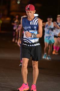 BIB: 
                            <button type="button" onclick="openModal(24357174)" class="btn btn-primary btn-sm float-right btn-popup" data-toggle="modal" data-target=".modal-high-quality">
                        <i class="fas fa-shopping-cart"></i> Add to Cart
                    </button>
                                            <button type="button" onclick="isThisMe(24357174, true)" class="btn btn-success btn-sm float-right btn-popup btn-isme hidden" data-toggle="tooltip" data-placement="bottom" title="นี่คือรูปของคุณใช่ไหม คลิกที่นี่เพื่อเอาเข้าอัลบั้ม">
                        <i class="fas fa-plus"></i> Add to album
                    </button>
                    <button type="button" onclick="isThisMe(24357174, false)" class="btn btn-warning btn-sm float-right btn-popup btn-isnotme hidden">
                        <i class="fas fa-ban"></i> Remove from album
                    </button>